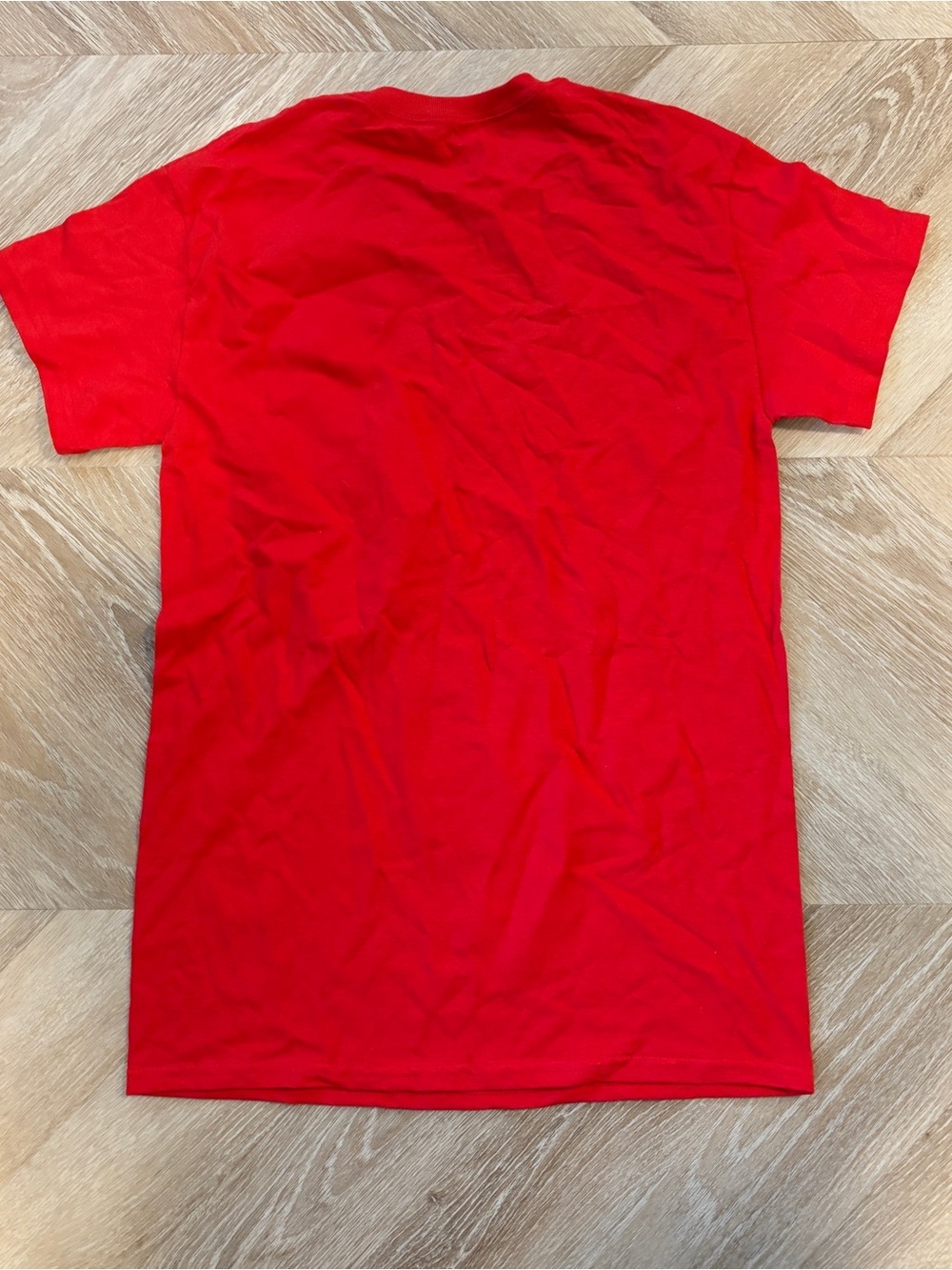 Hello Kitty T-Shirt - Picture 3 of 3
